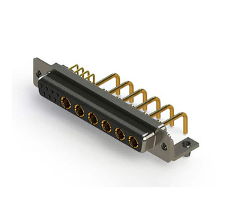 630-13W6650-1NB Image.
