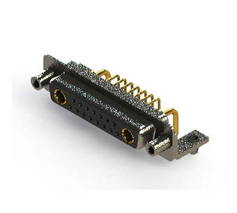 630-17W2240-1N5 Image.