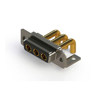 630-3W3-250-4NC Image.