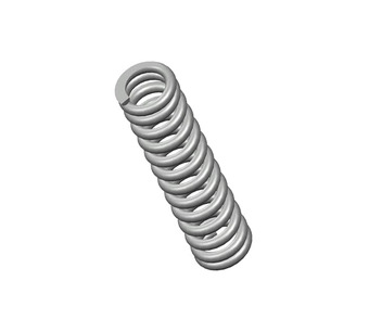 70433CS Image.