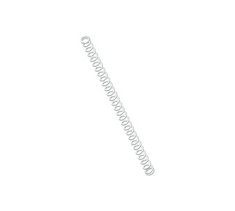 70741SCS Image.