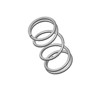 71069CS Image.