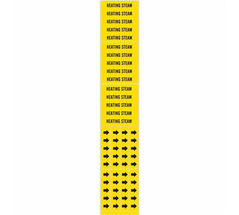 7126-3C Image.