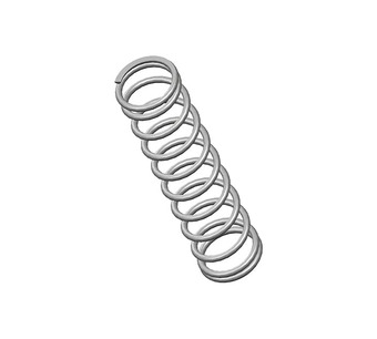 71347CS Image.