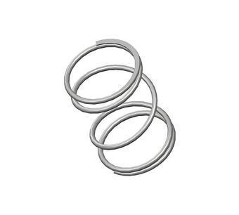 72149CS Image.