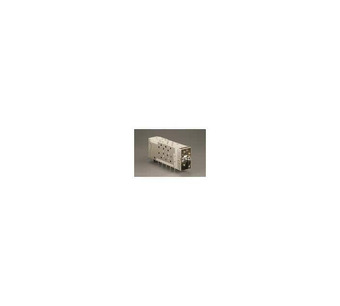 76044-5001 Image.