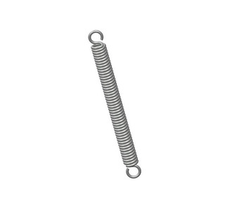 80120CS Image.