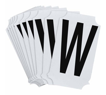 8210-W Image.