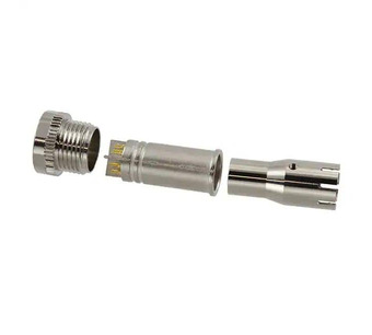 858-X08-10TRLS4 Image.