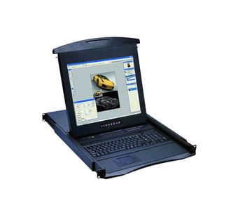 96KVM-R17V8C-US Image.
