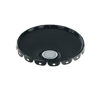 LID-STL-S Image.