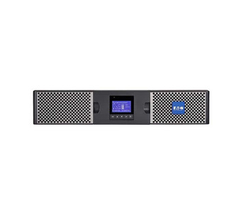 9PX1500RTN-L Image.