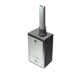 A/RH5-O-BB Image.