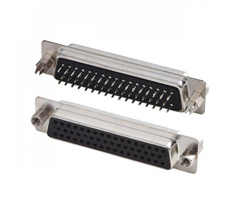 A-DF50-GK-3U1-TP1 Image.
