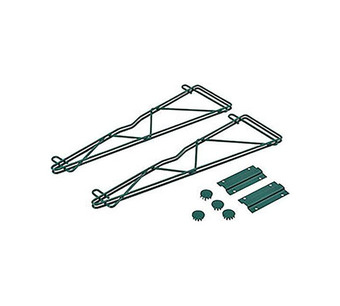 AB21G Image.