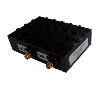 AB2490B721 Image.