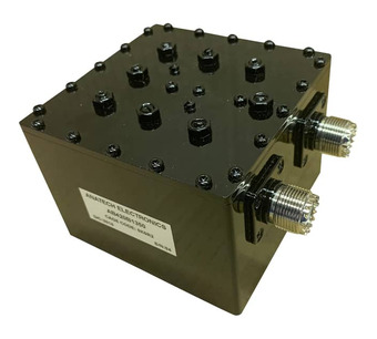 AB420B1350 Image.