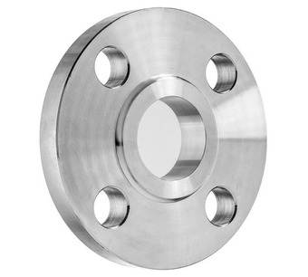 BULK-PF-5 Image.