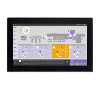 AIHMX721 Image.