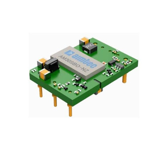 AM30SBO-4824SNZ Image.