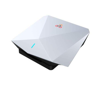 AITEK MINER PLUS Image.