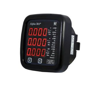 AP30-21MGZZZ0000AN Image.