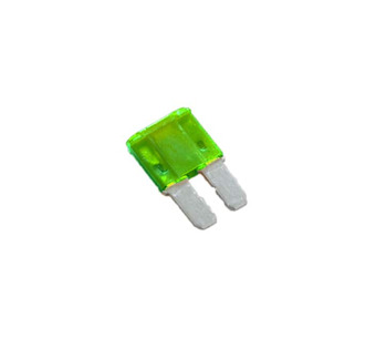 APT-30A Image.