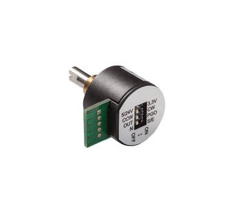 AS5600-SO_RD_RB Image.