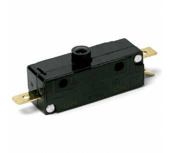 ASGGC2P04AC Image.