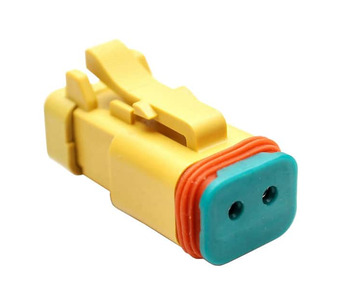AT06-2S-R120YEL Image.
