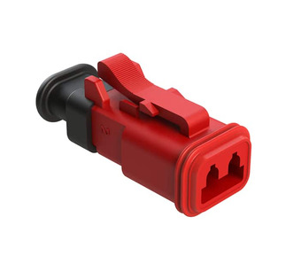 AT06-2S-SR02RED Image.
