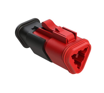 AT06-3S-SR02RED Image.