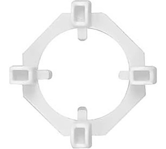 B1105287 Image.