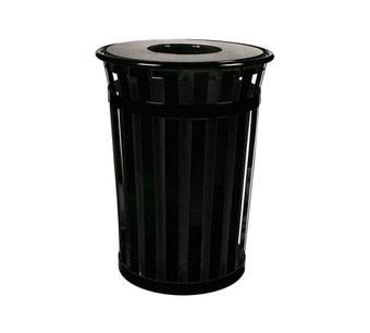 M3601-FT-BK Image.