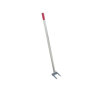 SKB-7 Image.