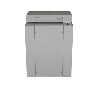 HSM1531 Image.