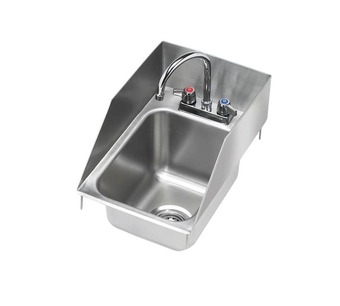 HS-1225 Image.