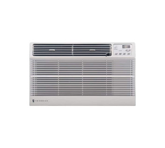 UCT12A30A Image.