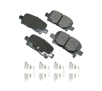 AKASP865A Image.