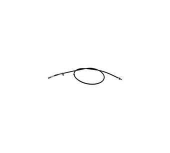 C660109 Image.