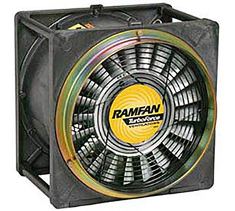 EA8000xx Image.