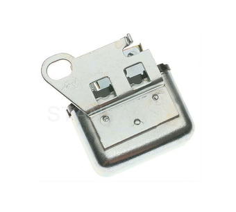 HR-125 Image.