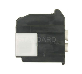 S-1700 Image.