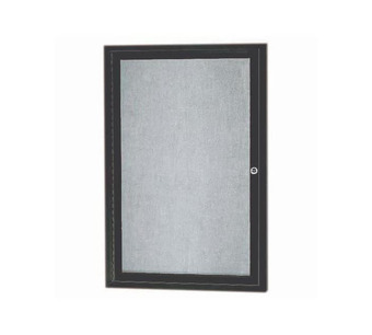 ODCC3624RBA Image.
