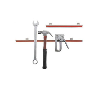 AMC13PLC Image.