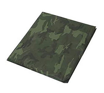 CAMO20x30 Image.