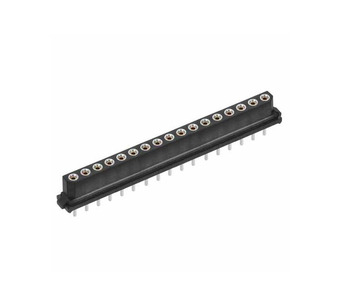 B5741-117-F-T-0 Image.