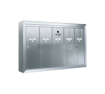12505SMSHA Image.