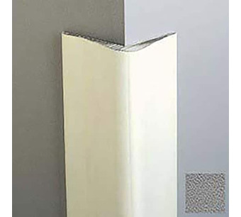 CG-1-4-5 Image.