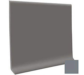 C40C73P150 Image.